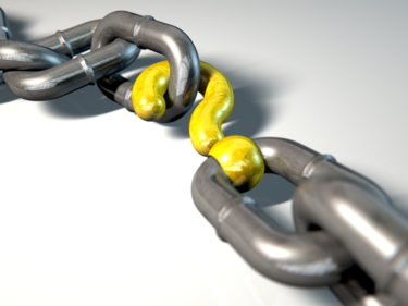 Learning through questions