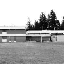 Ecole Centennial Park Elementary2